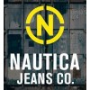 Nautica Jeans Co.