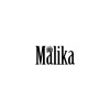 Malika Shoes