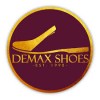 Demax Shoes