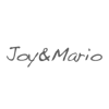 Joy&Mario