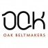 Oak Beltmakers