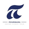 Pournara