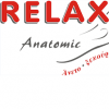 Relax Anatomic