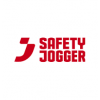 Safety Jogger