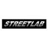 Streetlab