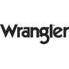 Wrangler