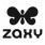Zaxy