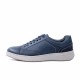 Ανδρικό Sneaker Cale 301352 Μπλε