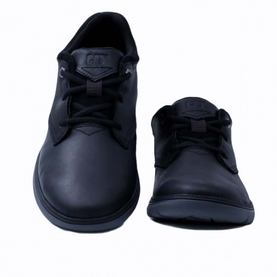 Ανδρικό Sneaker Cat Roamer P725216 Μαύρο
