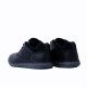 Ανδρικό Sneaker Cat Roamer P725216 Μαύρο
