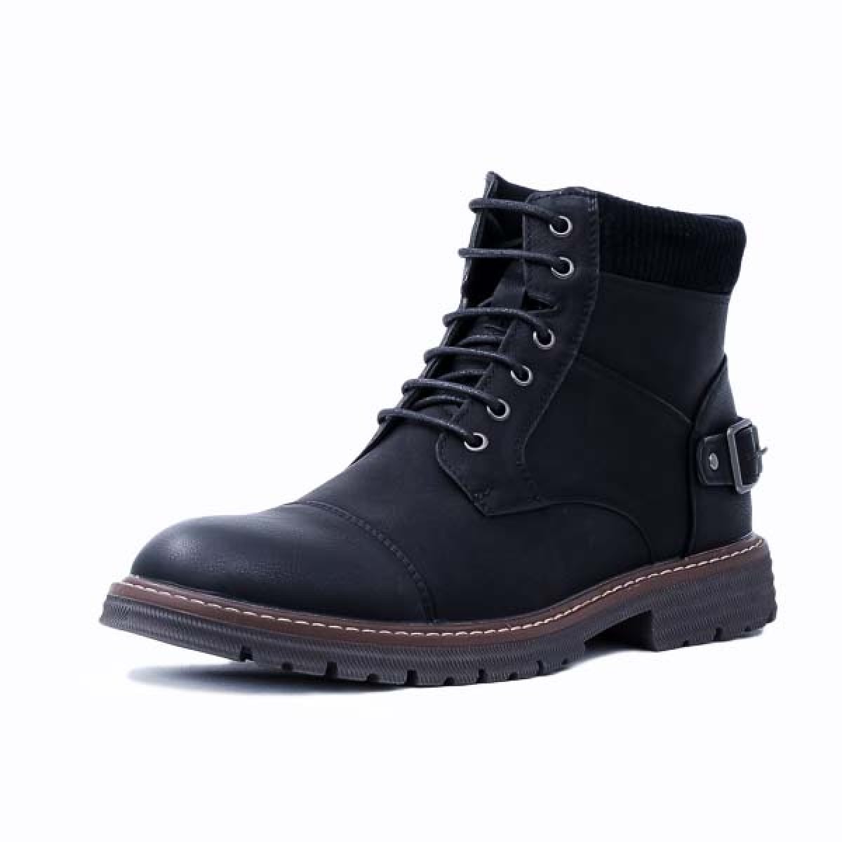 Shoes.gr | Παπούτσια Γυναικεία, Ανδρικά & Παιδικά