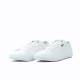 Ανδρικό Sneaker Levi's 225826 Λευκό