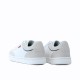 Ανδρικό Sneaker Levi's 232998 Λευκό
