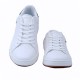Ανδρικό Sneaker Levi's 234234 Λευκό