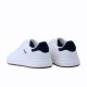 Ανδρικό Sneaker Levi's 234234 Λευκό