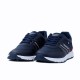 Ανδρικό Sneaker Man Tendenz RIS22-053 Μπλε