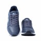 Ανδρικό Sneaker O'Neill Storm Men Low 90213012 Μπλε