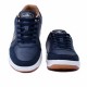 Ανδρικό Sneaker O'Neill Keiki Men Low 90231032 Μπλε