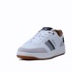 Ανδρικό Sneaker O'Neill Bright White 90231032 Λευκό