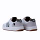 Ανδρικό Sneaker O'Neill Bright White 90231032 Λευκό