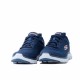 Ανδρικό Sneaker Skechers 232229 Μπλε