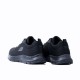 Ανδρικό Sneaker Skechers 232229 Μαύρο