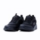 Ανδρικό Sneaker Skechers 894133 Μαύρο