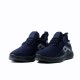 Ανδρικό Sneaker Super Mode TF-138 Μπλε