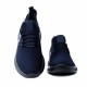Ανδρικό Sneaker Super Mode TF-138 Μπλε