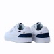 Ανδρικό Sneaker Xti 140868 Λευκό