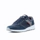 Ανδρικό Sneaker Xti 42660 Μπλε