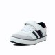 Παιδικό Sneaker Xti 57164 Λευκό