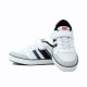 Παιδικό Sneaker Xti 57164 Λευκό
