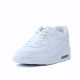 Ανδρικό Sneaker BC BL5747M Λευκό