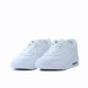 Ανδρικό Sneaker BC BL5747M Λευκό