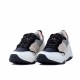 Γυναικείο Sneaker Gioseppo Slidre 64426 Μπεζ/Λευκό
