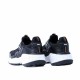 Γυναικείο Sneaker Wrangler Iconic Treck WL12700A Μαύρο